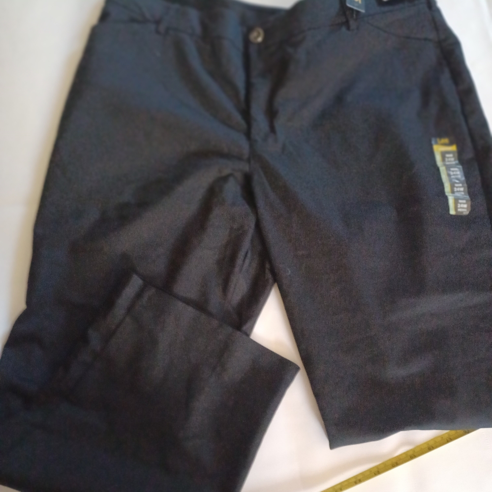 Women's LEE Jeans Size 24P Blue Jeans